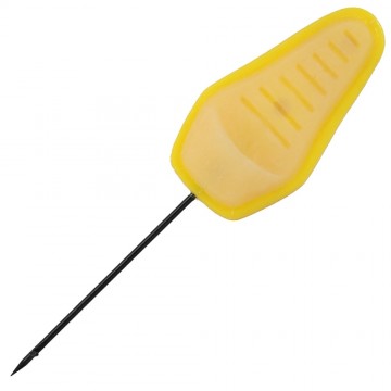 Giants fishing Jehla Hard Boilie Needle...