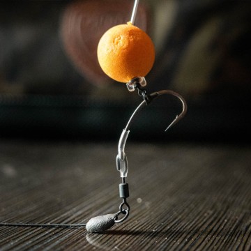 Giants fishing Kolíček s...