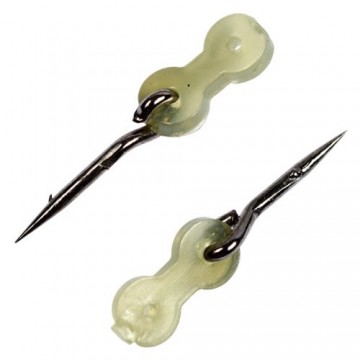 Giants fishing Kolíček Silicone Bait Holder...