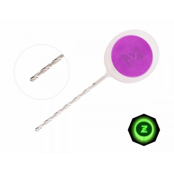ZFISH Vrtáček Drill