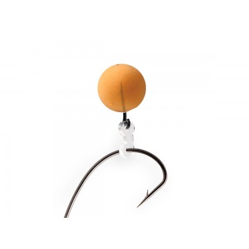 ZFISH Trn Bait Spike...