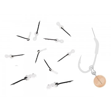 ZFISH Trn Bait Spike...