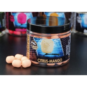 BALANCED ACTIV 14MM - CITRUS - MANGO - 90G