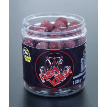 WAFTERS RED KILLER 14MM 130G