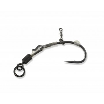 Návazec Carp ´R´ Us Ready Naked Ronnie rig...