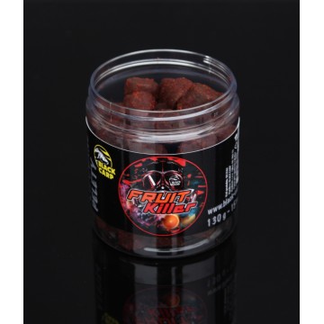 DIPOVANÉ PELETY FRUIT KILLER 15MM 130G