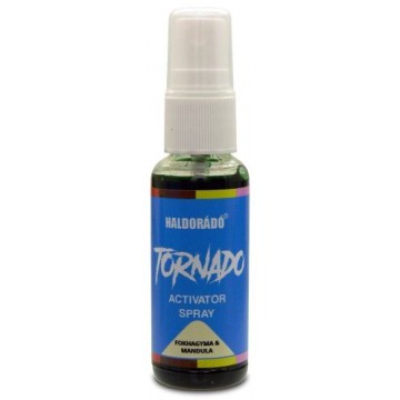 Haldorádó Dip Tornado Activator Spray 30ml...