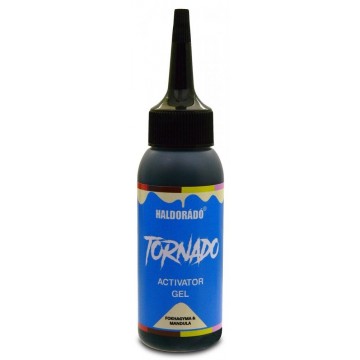 Haldorádó Dip Tornado Activator Gel 60ml...