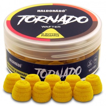 Haldorádó Wafters Tornado 30g 12mm...