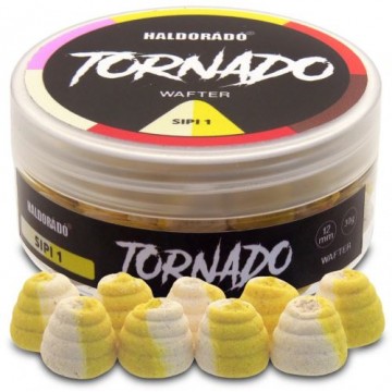 Haldorádó Wafters Tornado 30g 12mm Sipi1...