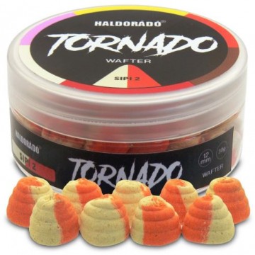 Haldorádó Wafters Tornado 30g 12mm Sipi2...