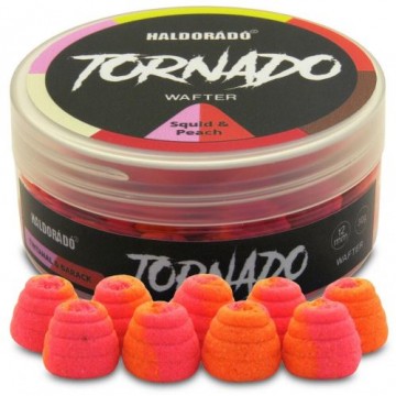 Haldorádó Wafters Tornado 30g 12mm...