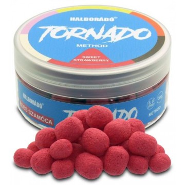 Haldorádó Wafters Method Tornado 30g 6+8mm...