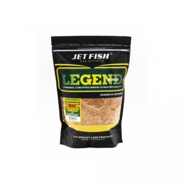 1kg Legend Range PVA mix : BIOENZYM FISH -...