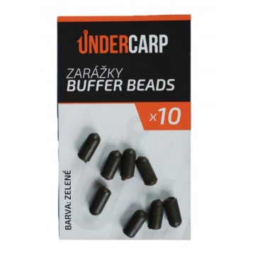 Zarážky Undercarp Buffer...