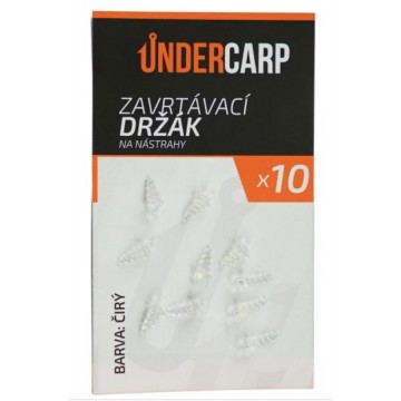 Zavrtávací držák na...
