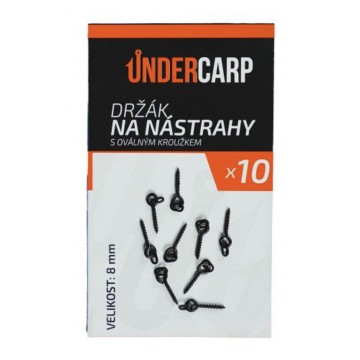 Držák na nástrahy Undercarp...