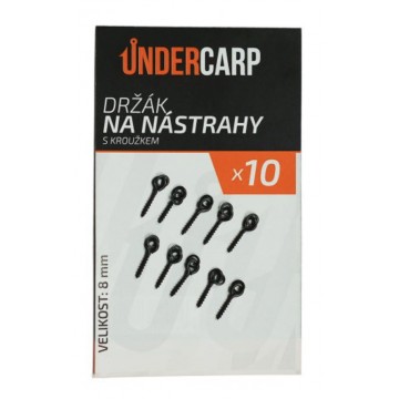 Držák na nástrahy Undercarp...