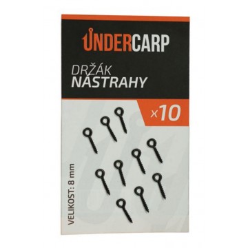 Držák na nástrahy Undercarp...