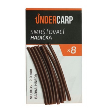 Smršťovací Hadička...