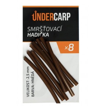 Smršťovací Hadička...