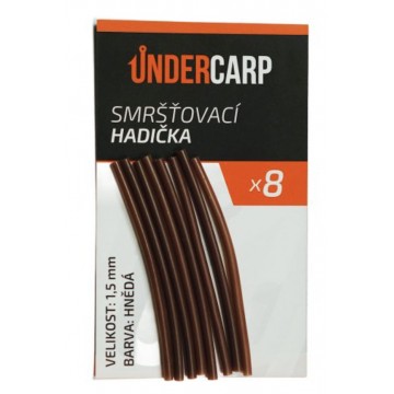 Smršťovací Hadička...