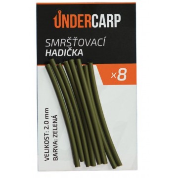 Smršťovací Hadička...