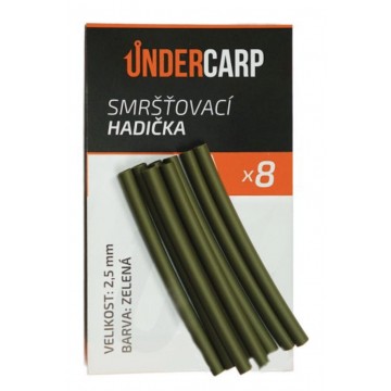 Smršťovací Hadička...