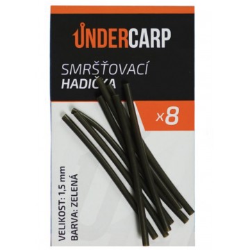 Smršťovací Hadička...