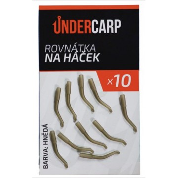 Rovnátka na háček Undercarp...