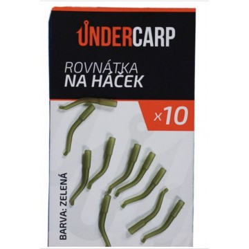 Rovnátka na háček Undercarp...