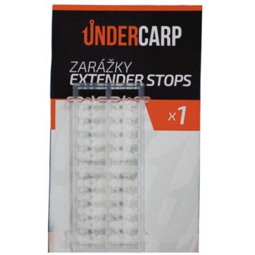 Zarážky Undercarp Extender...