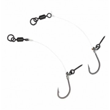 Návazec Undercarp Chod Rig,...