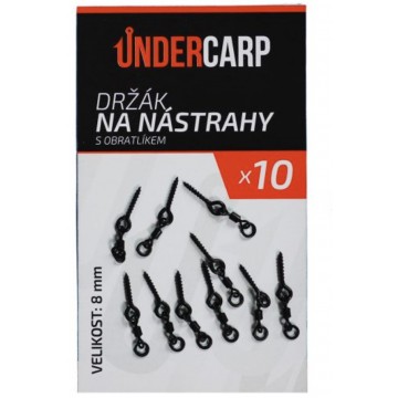 Držák na nástrahy...