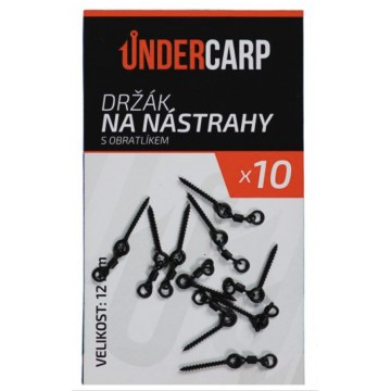 Držák na nástrahy Undercarp...