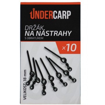 Držák na nástrahy Undercarp...