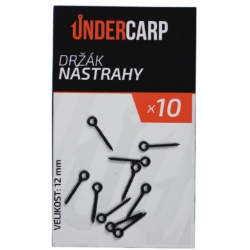 Držák na nástrahy Undercarp...