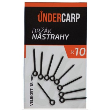 Držák na nástrahy Undercarp...