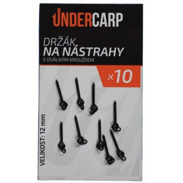 Držák na nástrahy Undercarp...