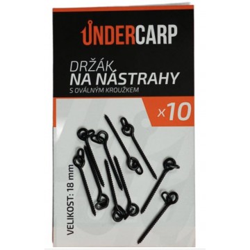 Držák na nástrahy Undercarp...