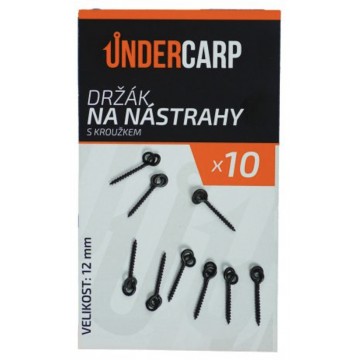 Držák na nástrahy Undercarp...