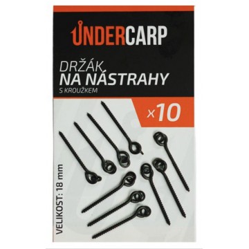 Držák na nástrahy Undercarp...