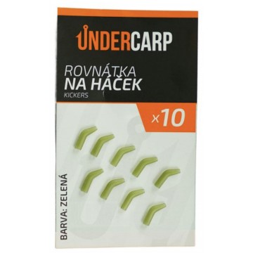 Rovnátka na háček Undercarp...