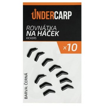 Rovnátka na háček Undercarp...