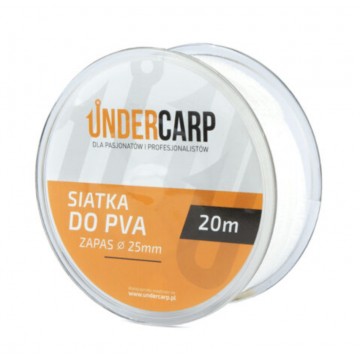 Náhradní punčocha Undercarp...