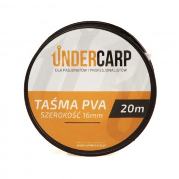 PVA páska Undercarp...