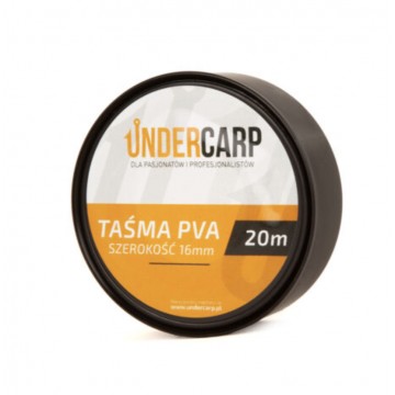 PVA páska Undercarp...
