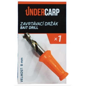 Zavrtávací držák Undercarp...