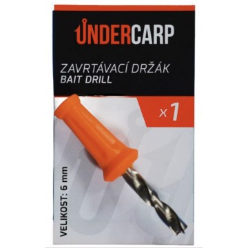 Zavrtávací držák Undercarp...