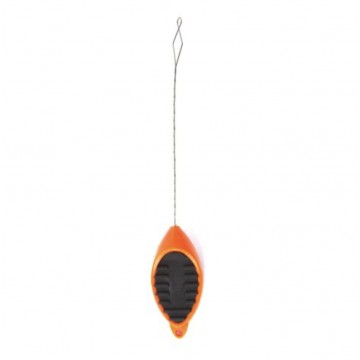 Jehla Undercarp Easy Splice...